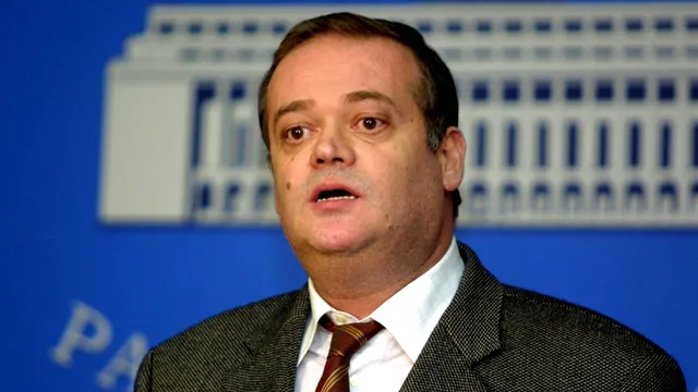 A murit Dan Matei Agathon. Fostul ministru al Turismului avea 73 de ani