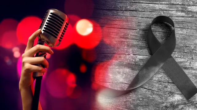 A murit celebrul Randy Meisner. Doliu uriaș în muzică