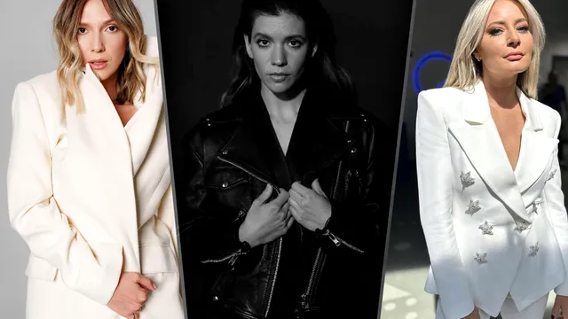 Adela Popescu, Laura Cosoi și Ada Condeescu s-au distrat copios pe set la ”Retreat Vama Veche”. ”Filmul adevărat începea atunci când se dădea STOP” VIDEO EXCLUSIV