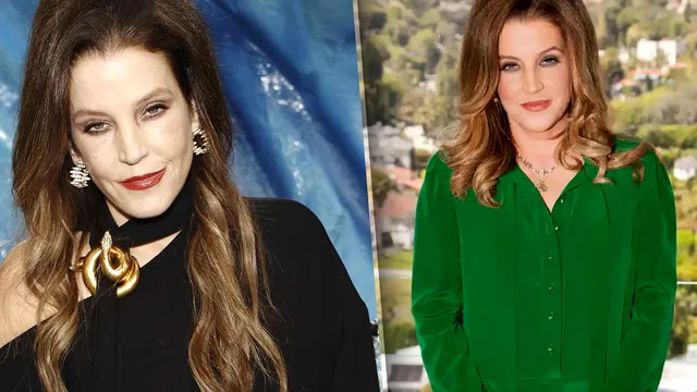 Adevărul a ieșit la iveală despre moartea Lisei Marie Presley. De ce s-a stins, de fapt