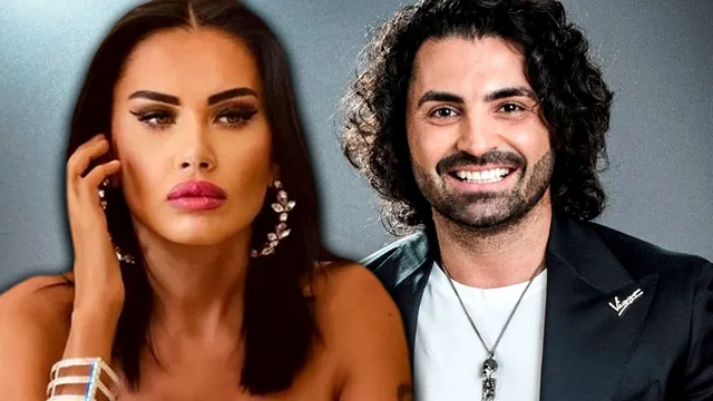 Oana Zăvoranu, mărturisiri incredibile la 12 ani de la divorțul de Pepe: “L-am iubit foarte mult”. Ce s-a întâmplat între ei, înainte de despărțire