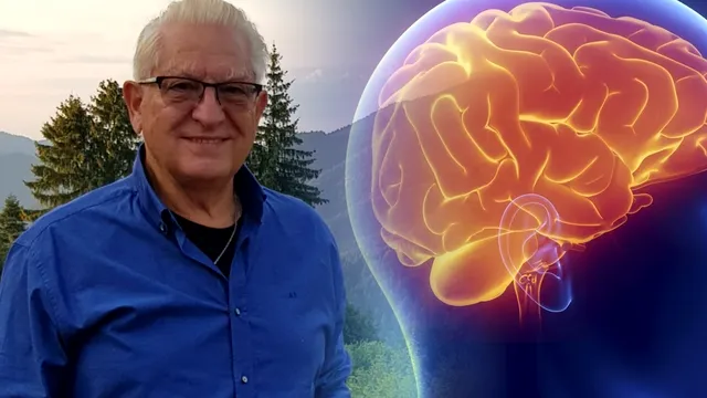 Alimentul care este cel mai mare dușman al creierului. Medicul Vlad Ciurea l-a dezvăluit