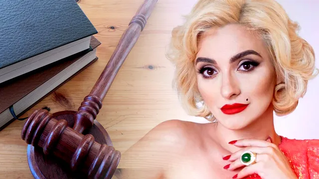 Ana Morodan, trimisă în judecată după scandalul din trafic. Ce se arată în decizia luată în cazul celebrei vloggerițe
