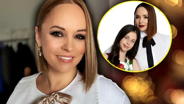 Andreea Marin, imagini unice cu Adrian Brâncoveanu și Violeta. Nimeni nu i-a mai văzut așa: “Ne e teamă”