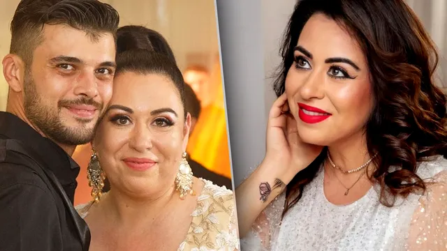 Anunțul făcut de Oana Roman, la 7 luni de la despărțirea de Marius Elisei. Ce se întâmplă acum cu relația lor, asta i-a surprins pe toți