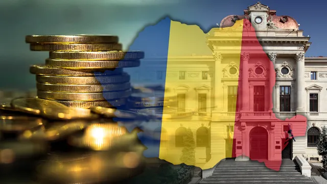 Apare o nouă monedă în România. Va fi pusă în circulație pe 10 iulie și este valoroasă. Toți românii vor dori să o aibă