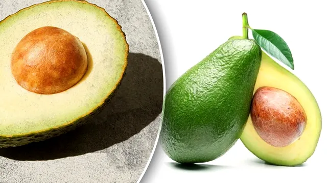 Avocado este legumă sau fruct? Puțini știu adevărul, te va surprinde total