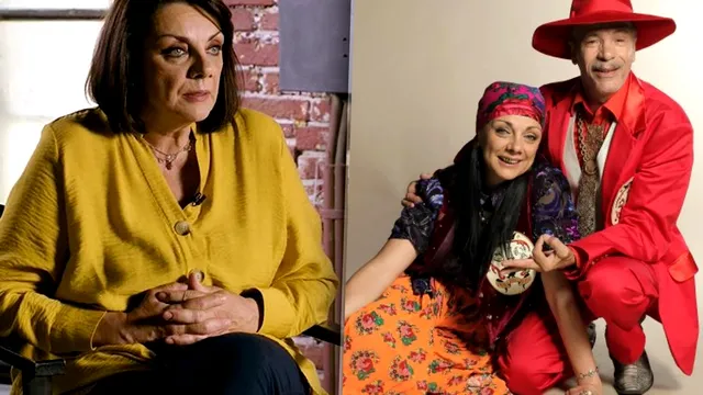 Carmen Tănase, despre momentele în care intră în pielea Flăcăricăi, chiar și în prezent: “Flacăra are toleranță 0 la prostie!” VIDEO EXCLUSIV