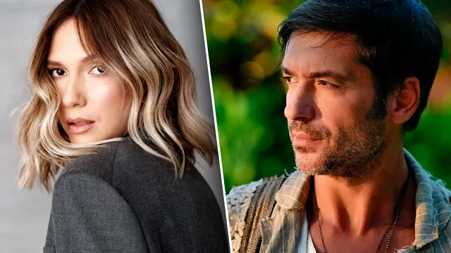 Ce au pățit Adela Popescu și Radu Vâlcan în vacanța din Bali. Vedeta TV nu s-a ferit să pună imaginile pe internet