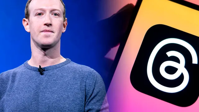Ce este Threads și cum funcționează de fapt aplicația. Noua platformă de socializare a fost creată de Zuckerberg să rivalizeze cu Twitter