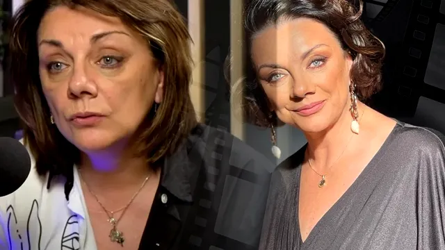 Ce folosește Carmen Tănase pentru a ține ridurile la distanță, la 62 de ani. Celebra actriță a dezvăluit secretul său: “Am sertarele pline”