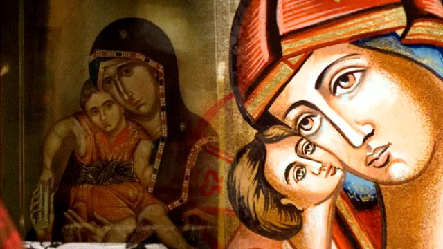 Ce nu este bine să faci de Sfânta Maria. Obiceiul banal care aduce ghinion