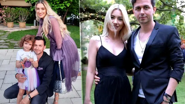 Ce o deranjează pe Misty, după ce nunta cu Keo a fost amânată: “Pornesc toate zvonurile, se fofilează, nu vrea să o ia, săraca de ea!” VIDEO EXCLUSIV