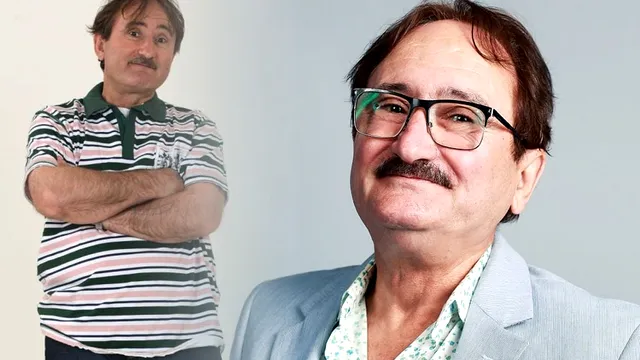 Ce pensie are Cornel Palade, la 70 de ani. “Am făcut mereu ce-am vrut, nu ce au vrut alții”. Sigur nu te-ai fi gândit la această sumă