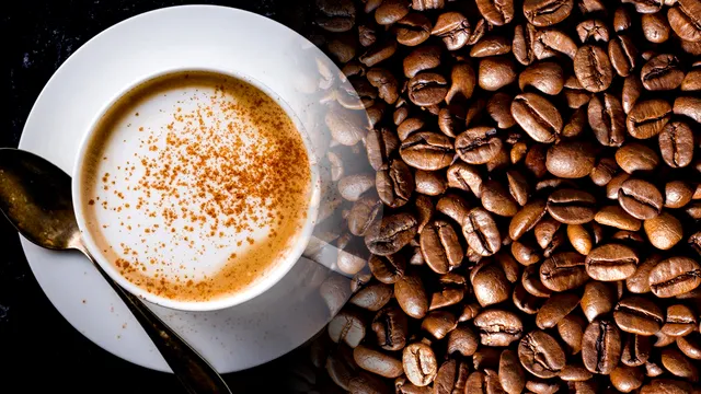 Ce să adaugi în cafea pentru un gust irezistibil. Trucul face senzație pe internet