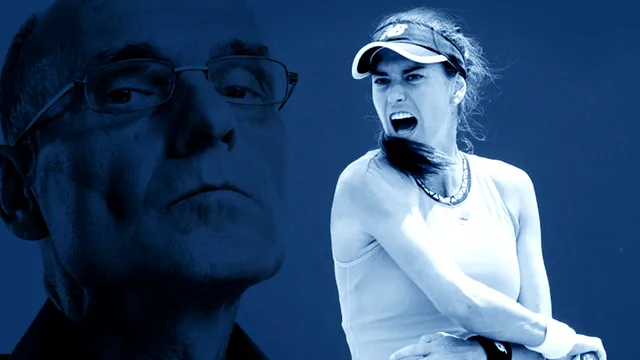 Ce spune CTP despre Sorana Cîrstea. Jurnalistul nu a avut milă de sportivă