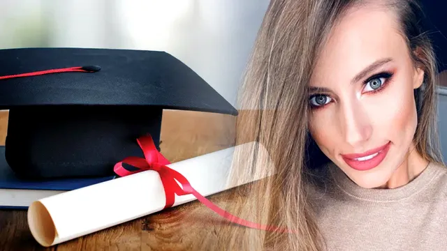 Ce studii are Gabriela Prisăcariu, soția lui Dani Oțil. Puțini știu ce meserie are la bază. Surpriză colosală