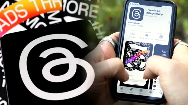Ce trebuie să știi despre noua aplicație Threads. ”Rivala” Twitter are deja milioane de fani