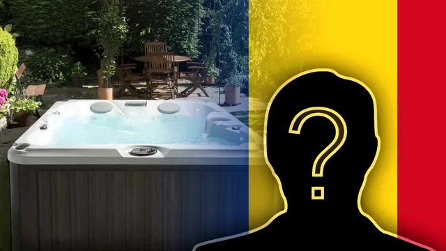 Cea mai frumoasă vedetă din România a renunțat la haine în jacuzzi. Fanii au reacționat imediat: “Nu-mi vine să cred”