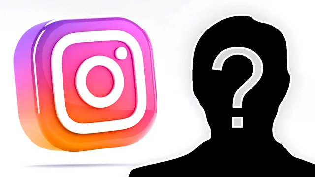 Cel mai bine plătită vedetă de pe Instagram din lume. Suma inimaginabilă pe care o câștigă pentru o simplă postare