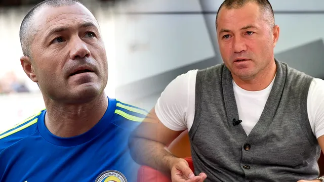 Cine este și cum arată soția lui Adrian Ilie. Imagini rare cu cei doi