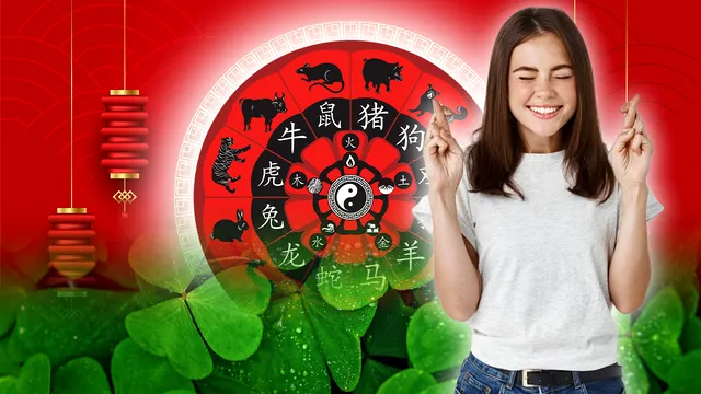 Horoscop chinezesc august 2023. Zodia care câștigă o grămadă de bani. Previziuni făcute de Anca Dimancea