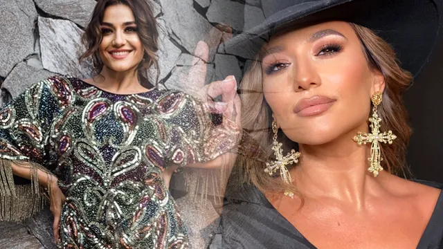 Claudia Pătrășcanu se mărită din nou? Inelul pe care l-a etalat mândră. Cum a fost surprinsă artista alături de noul iubit