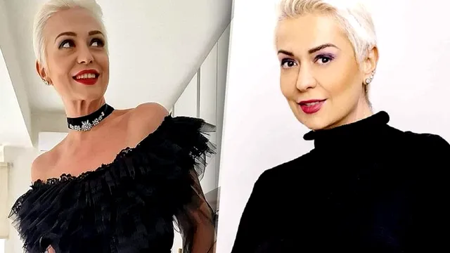 Cu ce probleme se confruntă Monica Anghel. Artista a fost nevoită să renunțe la concerte, și-a dorit ca fanii să afle direct de la ea
