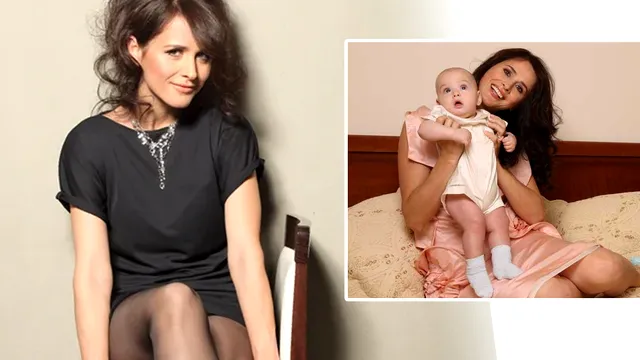 Cum arată acum băiatul Mădălinei Manole. Ce s-a ales de Petru Mircea Jr., a rămas fără mamă la vârsta de 1 an