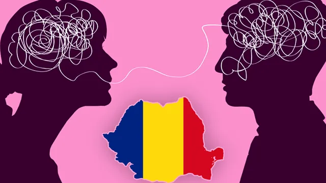 Cuvântul din limba română care nu poate fi tradus în engleză. Ce variante similare se pot găsi însă