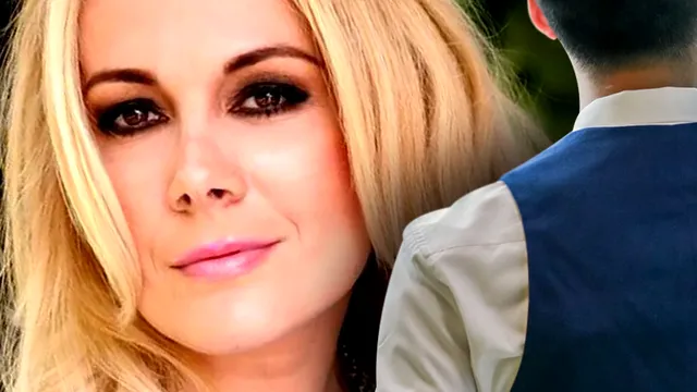Dana Săvuică, detalii inedite despre iubitul ei. De cât timp formează un cuplu: “Face parte din viața mea!” VIDEO EXCLUSIV