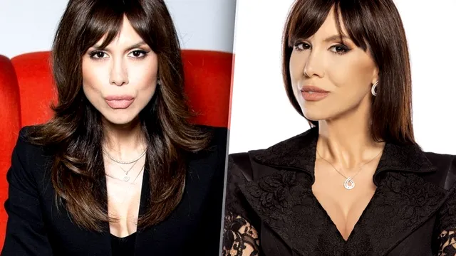 De ce Denise Rifai nu are copii, de fapt. Vedeta Kanal D a dezvăluit motivul pentru care nu a devenit încă mamă: Eu susțin VIDEO EXCLUSIV