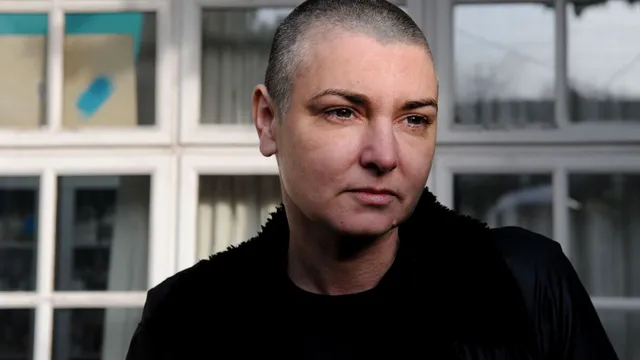 De ce a murit Sinead O'Connor. Boala cumplită cu care a fost diagnosticată, cu ce se confrunta de ani de zile