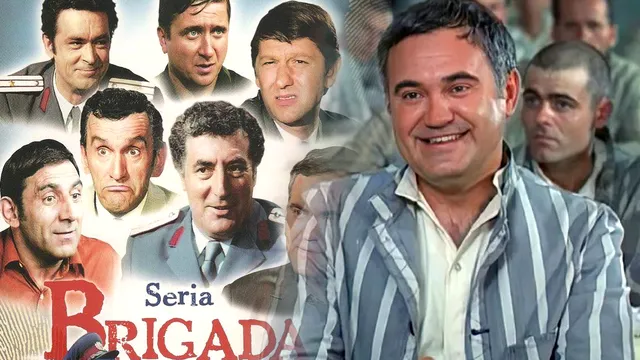 De ce au fost oprite filmările la seria B.D. Dezvăluiri despre cel de-al patrulea film, ce ar fi urmat să se întâmple