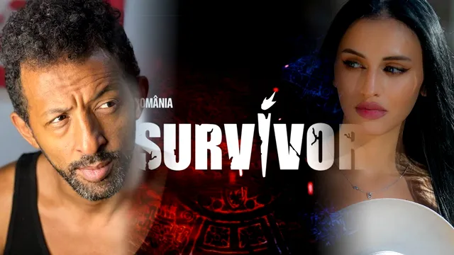 De ce nu a mers Gabriella Nastas la Survivor România: “A fost un impediment”. Ce spune despre legătura cu Kamara VIDEO EXCLUSIV