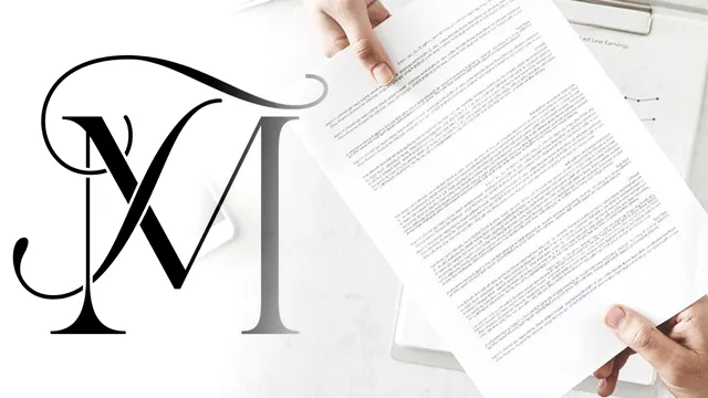 De ce se pune inițiala tatălui în documentele oficiale. Detaliul pe care puțini îl știu