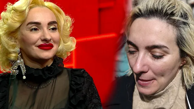 Decizia radicală luată de Ana Morodan după scandalul rușinos. Cum arată „Contesa Digitală” în prezent