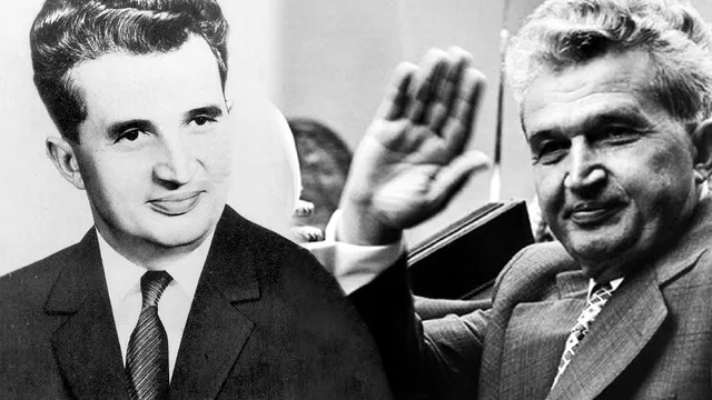 Pâinea preferată a lui Nicolae Ceauşescu. Rețeta tradițională face furori azi peste hotare