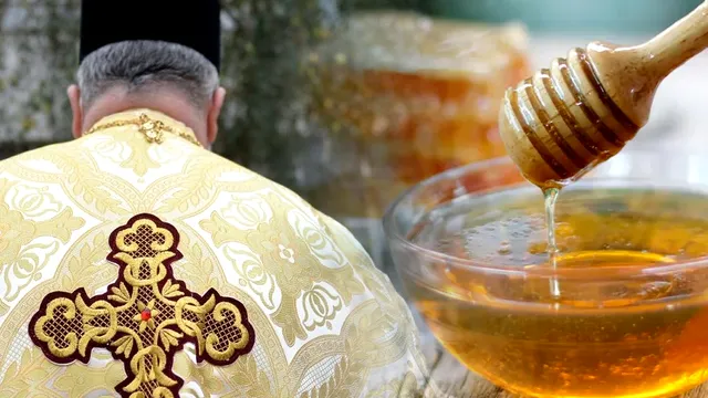 Este mierea de post? Ce spun preoții