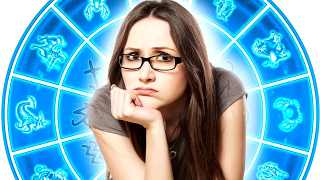 Horoscop 25 iulie 2023. Momente de cumpănă pentru zodii. Secretul care le dă viața peste cap