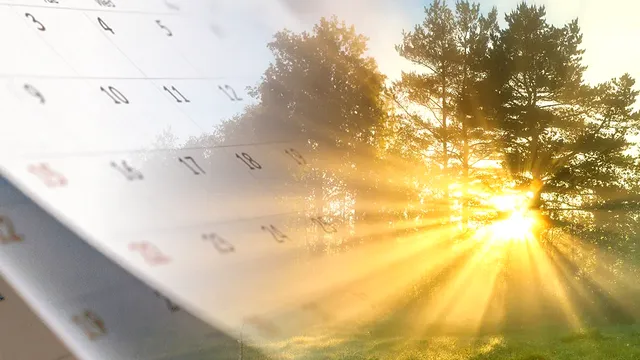 Fenomen spectaculos în România. Ce se întâmplă în iulie, românii se înghesuie să vadă “minunea”