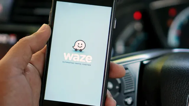 Codurile secrete de pe Waze. Mulți șoferi folosesc greșit aplicația, iată ce funcții uimitoare are, de fapt