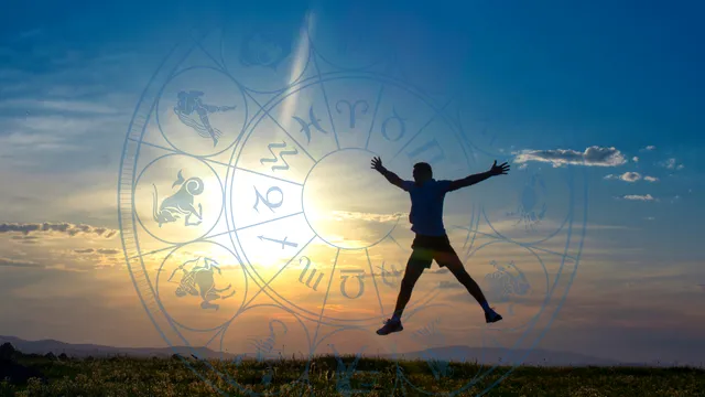 Horoscop 10 iulie 2023. Zodia care primește felicitări și bani