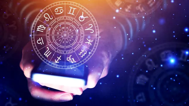 Horoscop 11 iulie 2023. Zodia care primește mai multe oferte de muncă