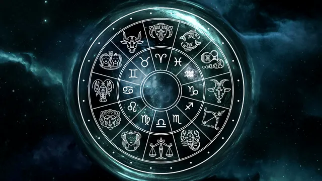 Horoscop 12 iulie 2023. Zodia avertizată de Univers să aibă grijă cu banii