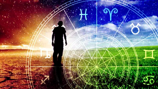 Horoscop 16 iulie 2023. Schimbări mari pentru 3 nativi. Află ce se întâmplă cu zodia ta