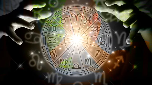 Horoscop 29 iulie 2023. Vești cu impact profund asupra viitorului acestor nativi. Zodia care se află într-o mare dilemă