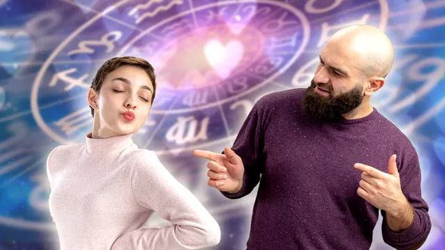 Horoscop zilnic 28 iulie 2023. Schimbare majoră pentru acești nativi, ce vești primesc pe plan sentimental