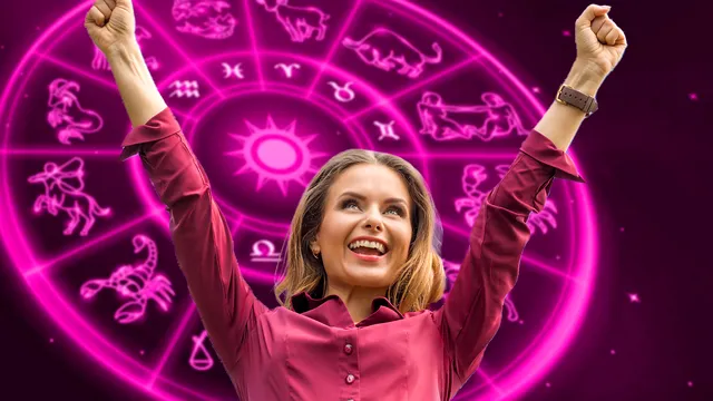 Horoscop zilnic 23 iulie 2023. Oportunități uriașe pentru acești nativi, ce se anunță pentru celelalte zodii