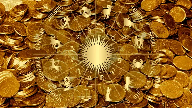Horoscop zilnic 3 iulie 2023. Zodia care câștigă mai mulți bani. Cine sunt nativii care se bucură de oportunități financiare